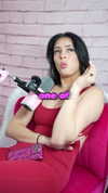 realcamillaara Altpins Profile Picture