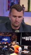 charliekirk1776 Altpins Profile Picture