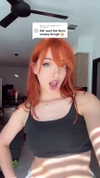 missbrisolo Altpins Profile Picture