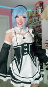 koraaura Altpins Profile Picture