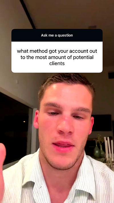 smillsap02 smillsap02 archive video