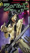 klarissasalazar Altpins Profile Picture