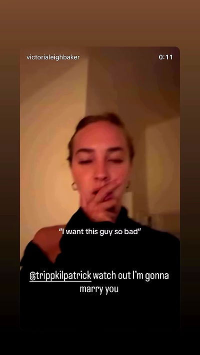 moonliliaght moonliliaght archive video