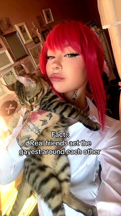 laurinchhhe laurinchhhe archive video