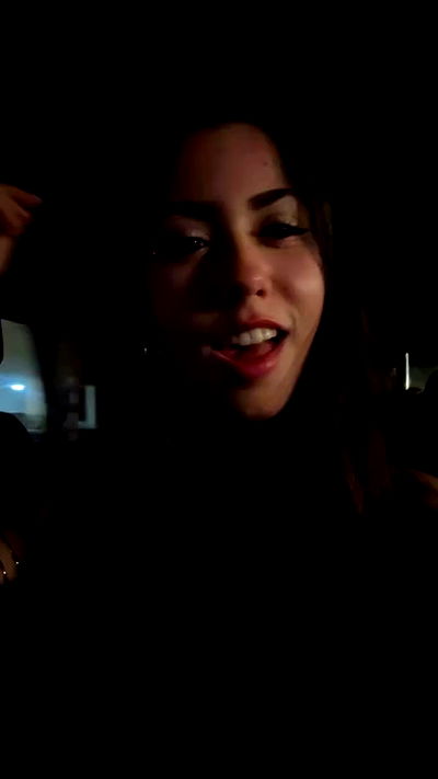 tuliprivet tuliprivet archive video