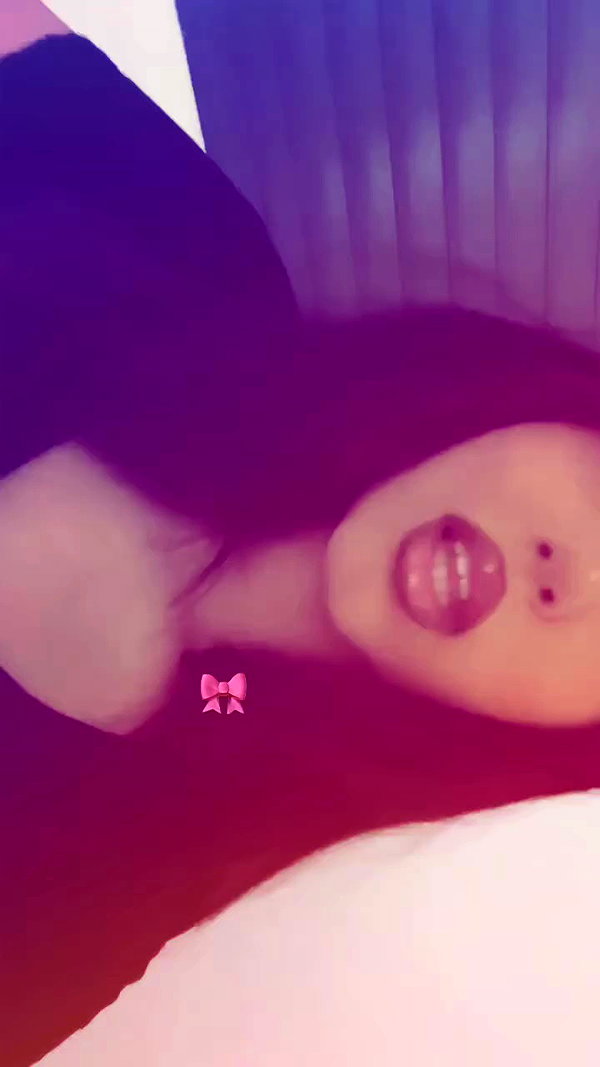 eden.siani archive video preview