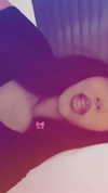 eden.siani Altpins Profile Picture