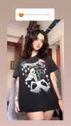 nyukix Altpins Profile Picture