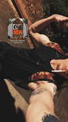 vadim_evs Altpins Profile Picture