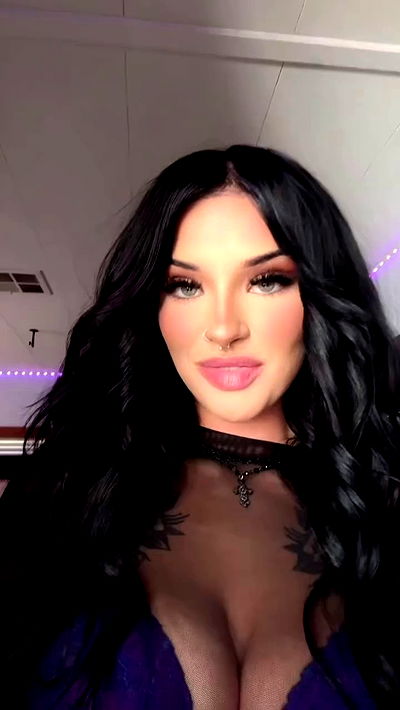 laylafleet1 laylafleet1 archive video