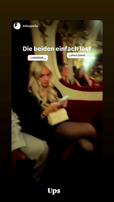 alexis.blond alexis.blond archive video