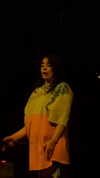estr3iia Altpins Profile Picture