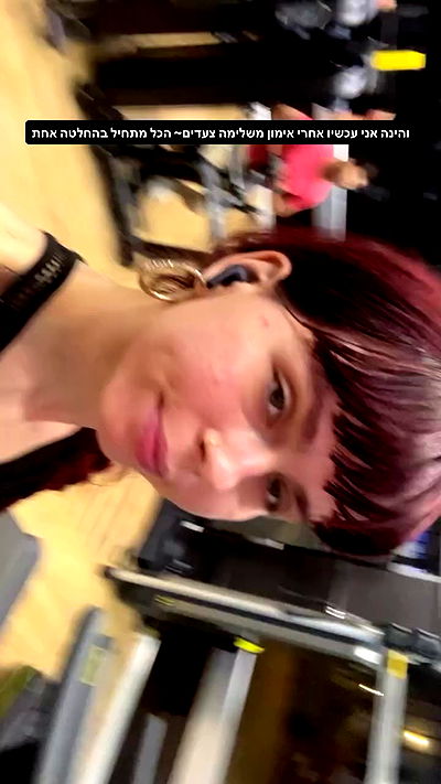 kaliamorcita kaliamorcita archive video