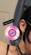 zz.eazoning Altpins Profile Picture