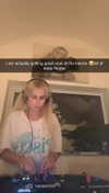 maddietaggx Altpins Profile Picture