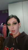 da.rk_.angel Altpins Profile Picture