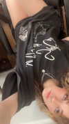 astarwbry_ Altpins Profile Picture