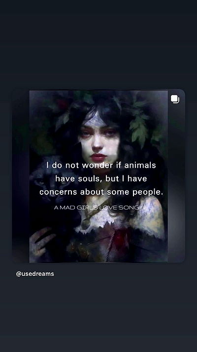 tatum.ricee tatum.ricee archive video