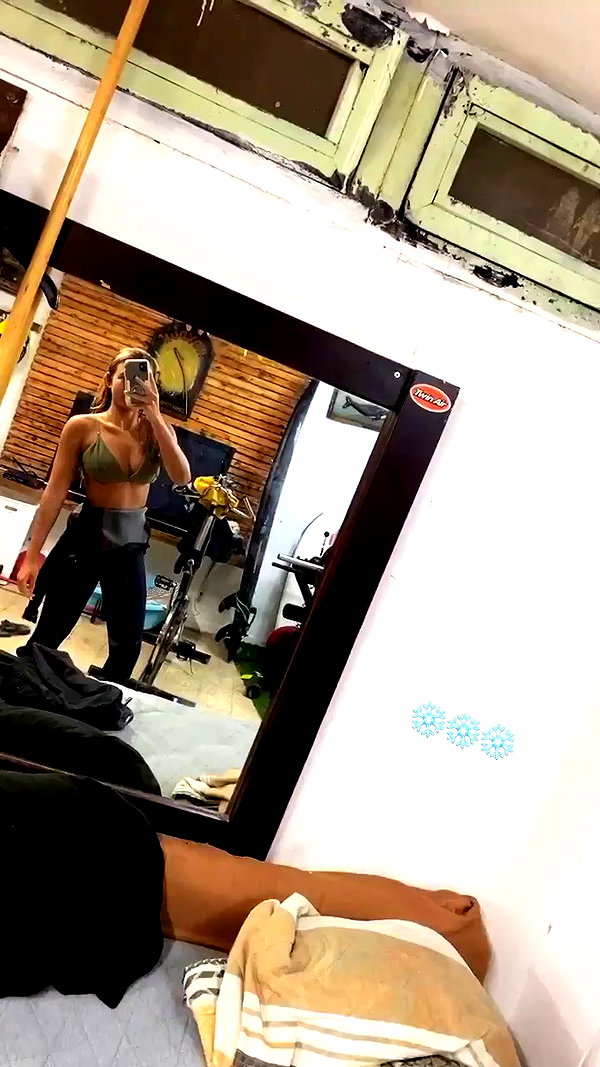 liad.arazi archive video preview