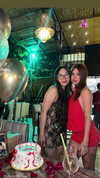 danivasquezz__ Altpins Profile Picture