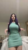 julieta.allegretti Altpins Profile Picture