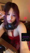 cellow111 Altpins Profile Picture