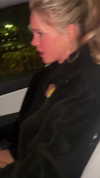 marley.wynn Altpins Profile Picture