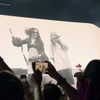 charli_xcx Altpins Profile Picture