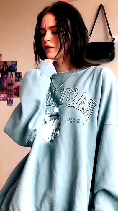 nevaaadaa nevaaadaa archive video