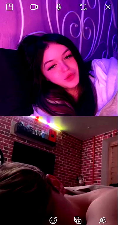 nevaaadaa nevaaadaa archive video