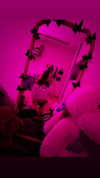 bitch_tattooist_17 Altpins Profile Picture
