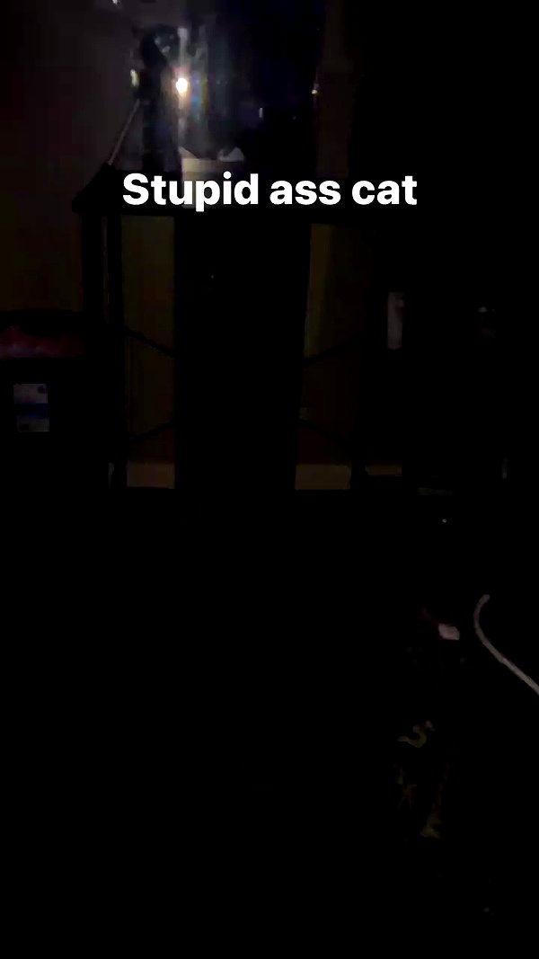 bloodyfukk archive video preview