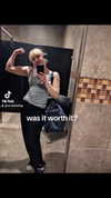 zz.eazoning Altpins Profile Picture
