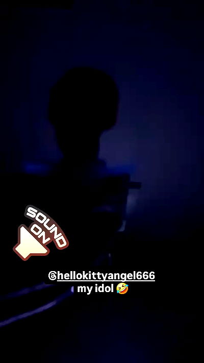 shayli_or shayli_or archive video