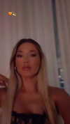 sonia_litvanchuk Altpins Profile Picture