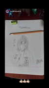 kitsunee.___ Altpins Profile Picture