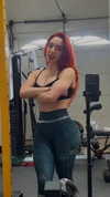 missbrisolo Altpins Profile Picture