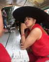 kimberly.loaiza Altpins Profile Picture