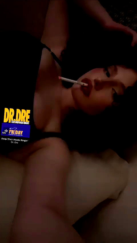 nogz666 archive video preview