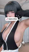 umekoj0910_ Altpins Profile Picture