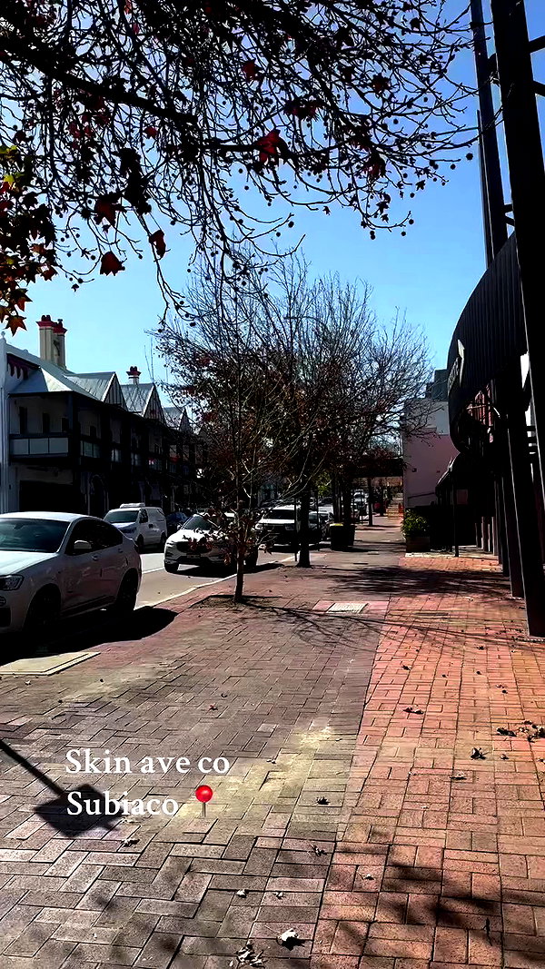 eloise_wensley archive video preview