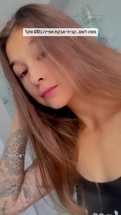 kesemgreenyer kesemgreenyer archive video