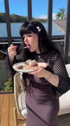 laararosebackup Altpins Profile Picture