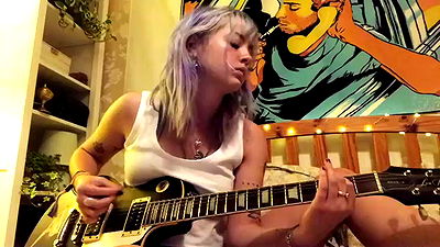 _femalien _femalien archive video