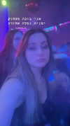 ilana.21 Altpins Profile Picture