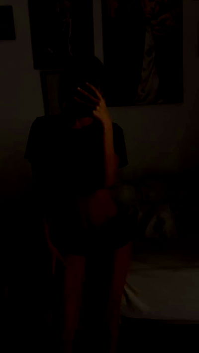 _lil_noa_ _lil_noa_ archive video