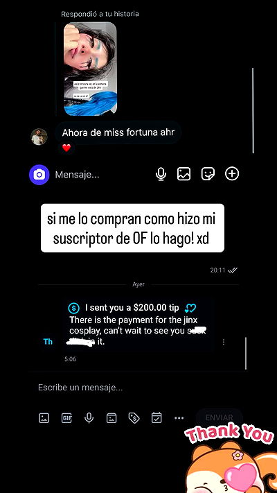 shunli__mei shunli__mei archive video