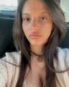 romitalblt Altpins Profile Picture