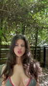 beth.sharonu Altpins Profile Picture