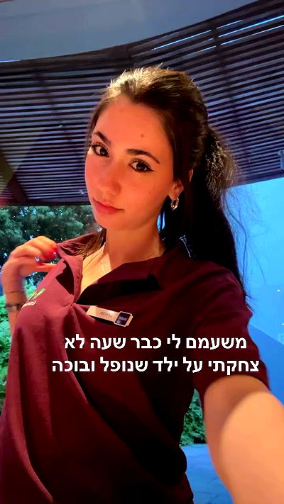 tuliprivet tuliprivet archive video